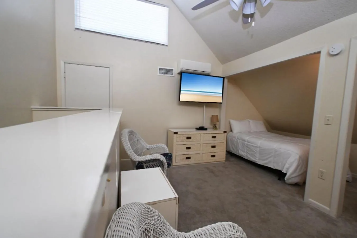 Sandpiper Cove Villa 9 3 Bedroom 3 Bath Sleeps 10 Destin Holiday home