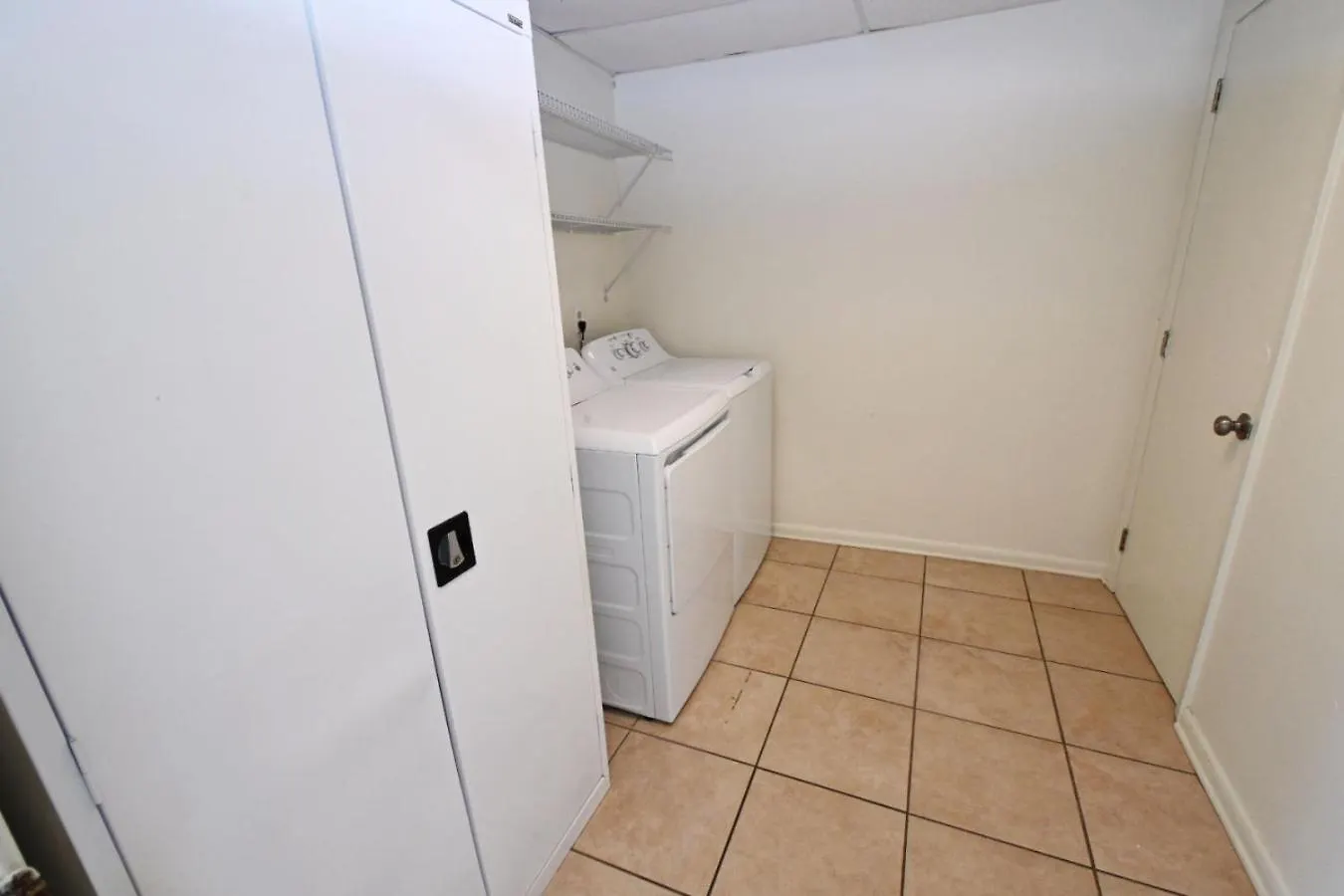Sandpiper Cove Villa 9 3 Bedroom 3 Bath Sleeps 10 Destin