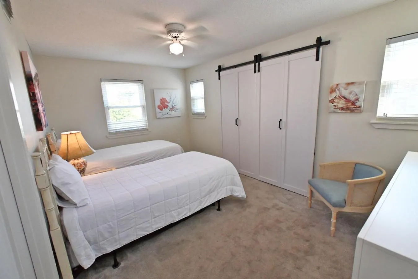 Holiday home Sandpiper Cove Villa 9 3 Bedroom 3 Bath Sleeps 10 Destin United States
