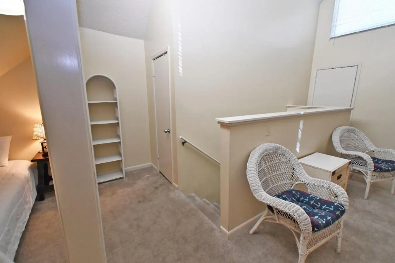 Sandpiper Cove Villa 9 3 Bedroom 3 Bath Sleeps 10 Destin