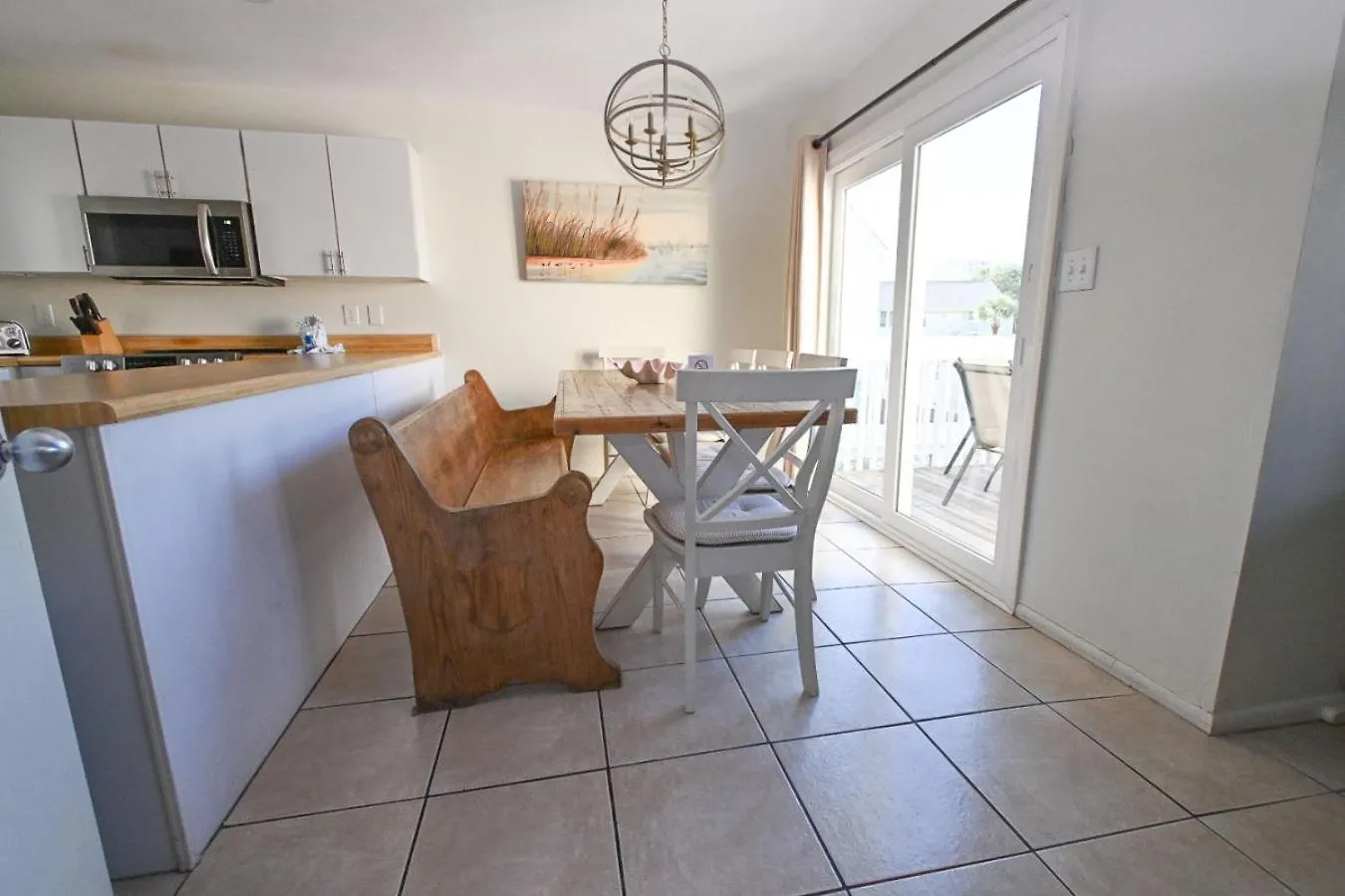 Sandpiper Cove Villa 9 3 Bedroom 3 Bath Sleeps 10 Destin United States