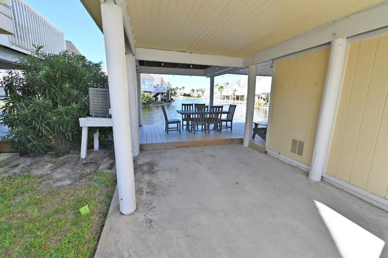 Sandpiper Cove Villa 9 3 Bedroom 3 Bath Sleeps 10 Destin 0*,  United States