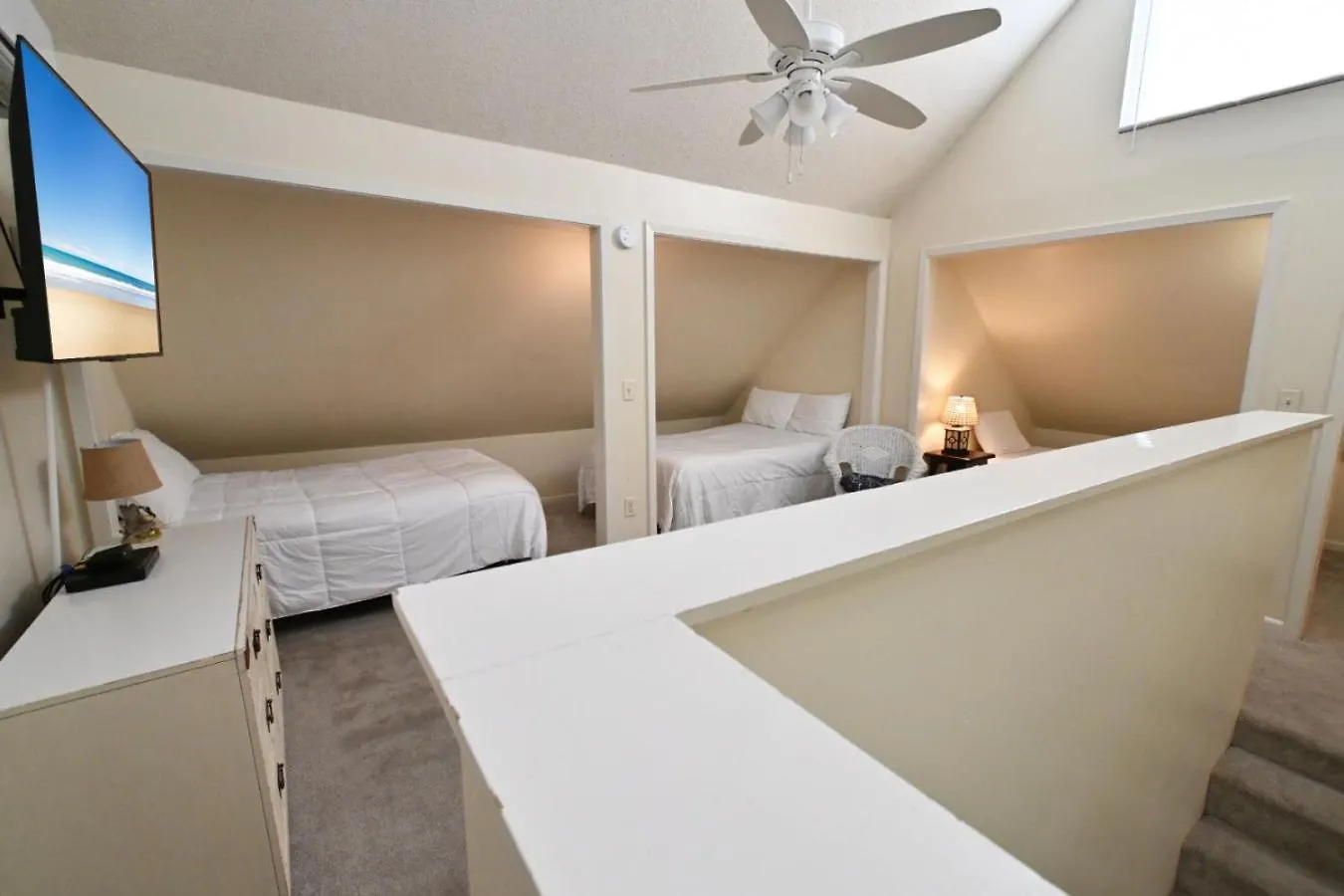 Holiday home Sandpiper Cove Villa 9 3 Bedroom 3 Bath Sleeps 10 Destin United States
