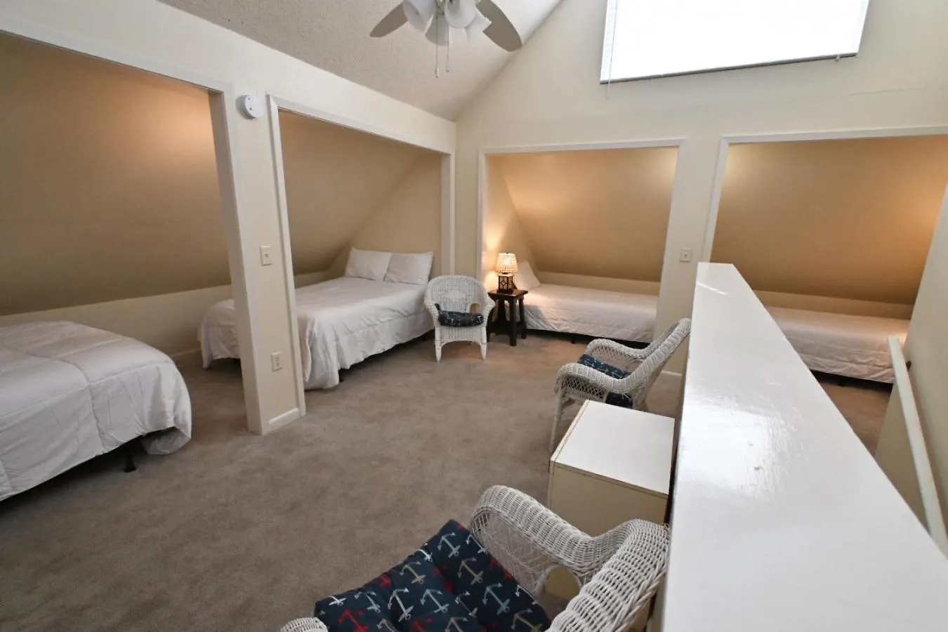 Sandpiper Cove Villa 9 3 Bedroom 3 Bath Sleeps 10 Destin Holiday home