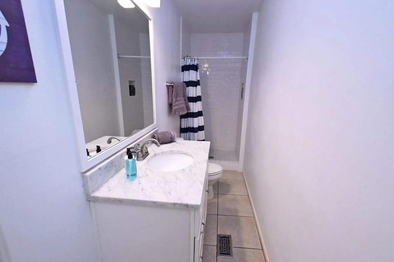 Sandpiper Cove Villa 9 3 Bedroom 3 Bath Sleeps 10 Destin 0*,