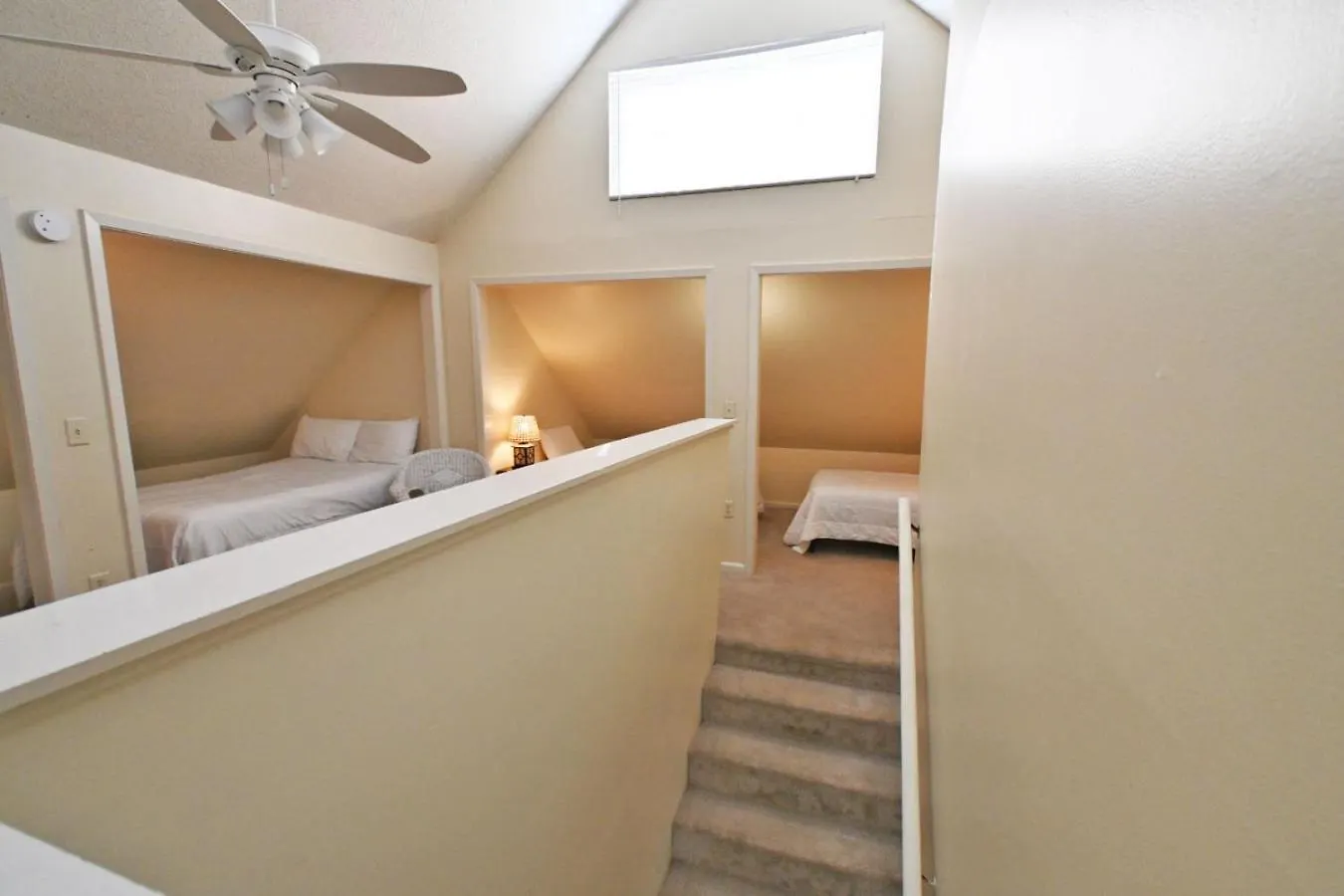 Sandpiper Cove Villa 9 3 Bedroom 3 Bath Sleeps 10 Destin