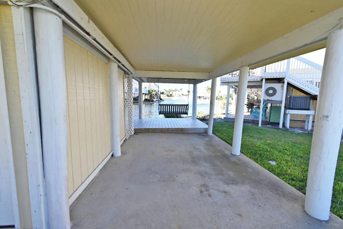 Holiday home Sandpiper Cove Villa 9 3 Bedroom 3 Bath Sleeps 10 Destin