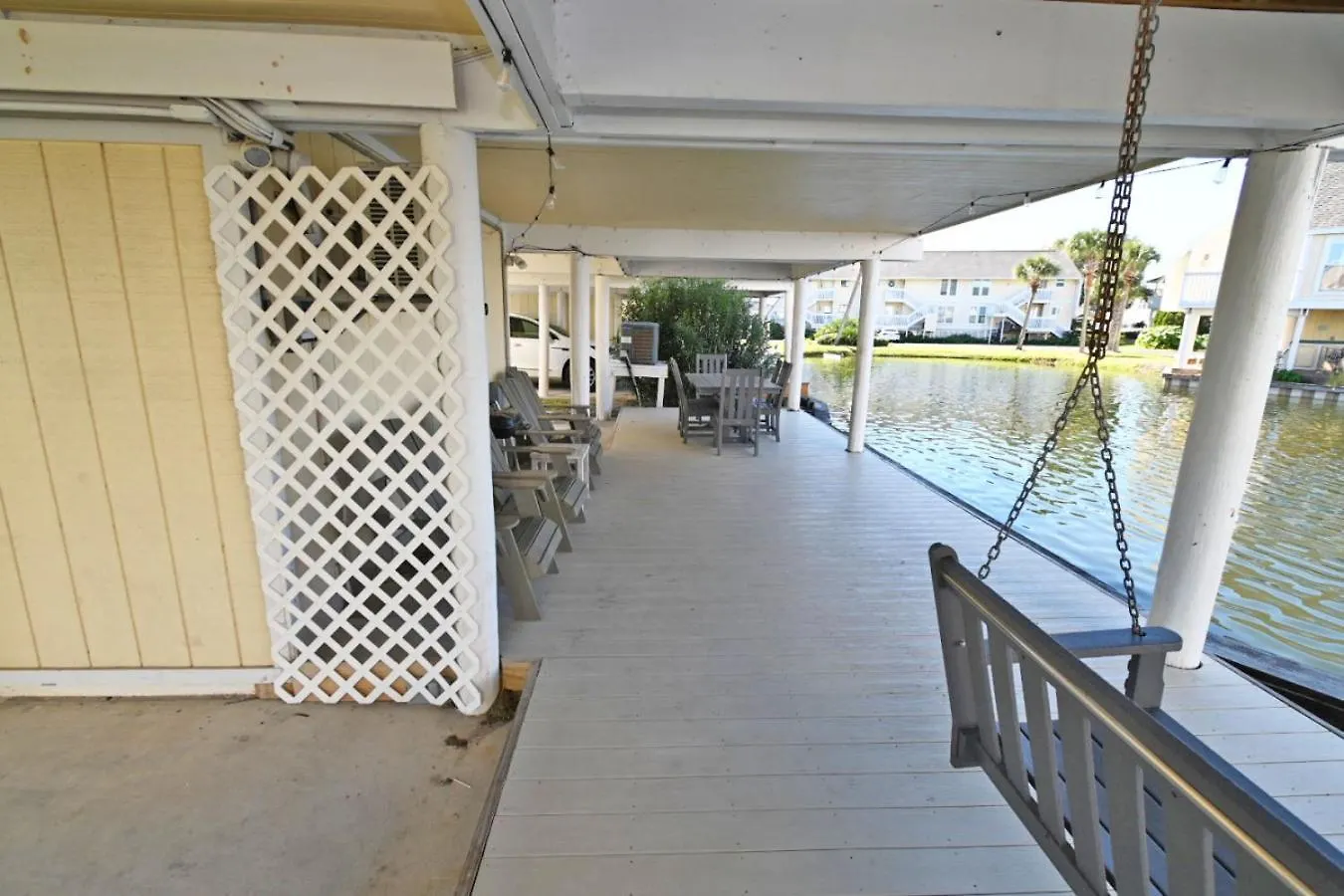 Sandpiper Cove Villa 9 3 Bedroom 3 Bath Sleeps 10 Destin 0*,