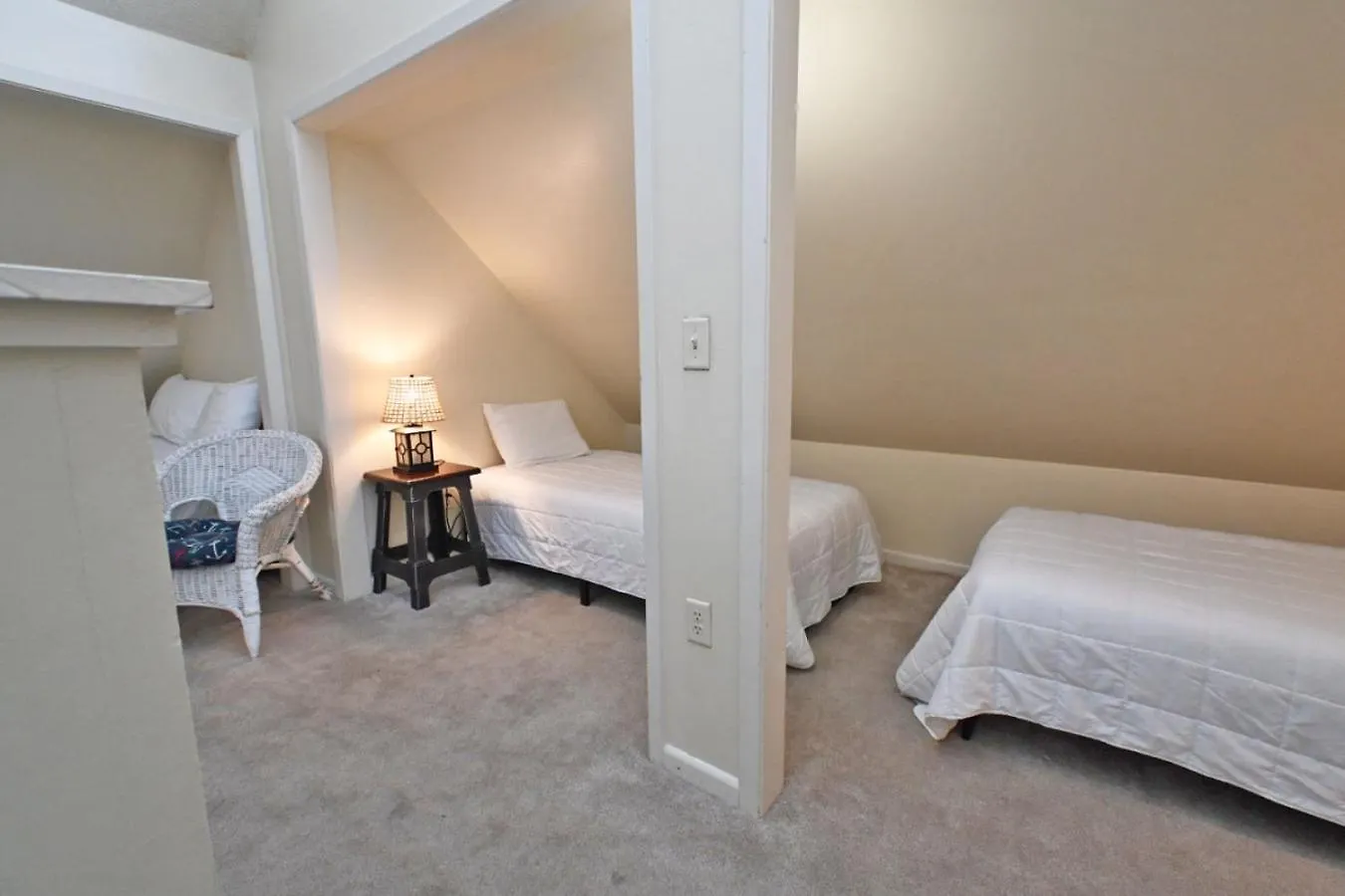Sandpiper Cove Villa 9 3 Bedroom 3 Bath Sleeps 10 Destin