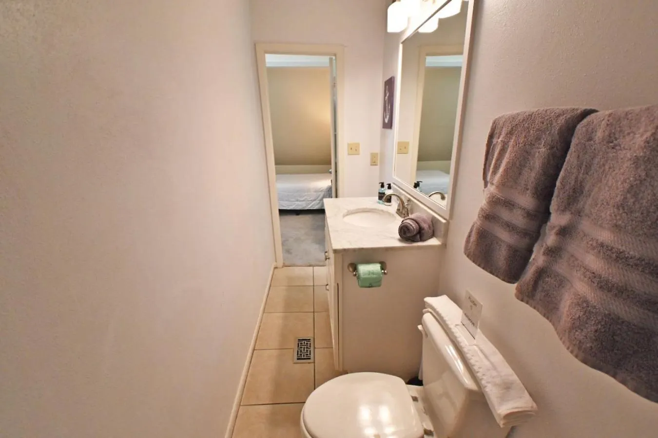 Sandpiper Cove Villa 9 3 Bedroom 3 Bath Sleeps 10 Destin United States