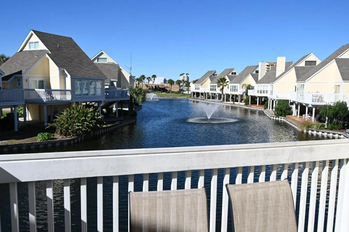 Sandpiper Cove Villa 9 3 Bedroom 3 Bath Sleeps 10 Destin Holiday home