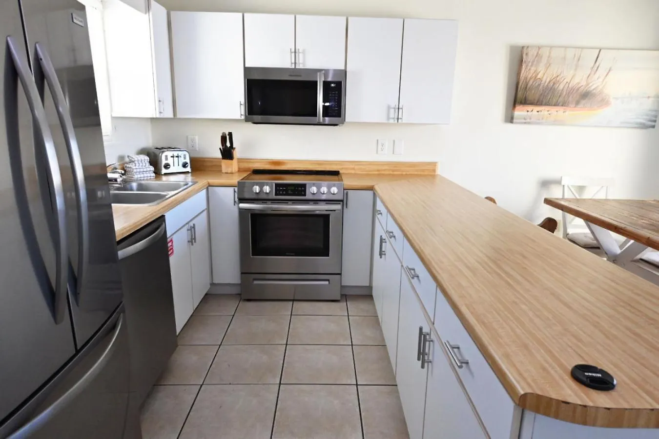 Sandpiper Cove Villa 9 3 Bedroom 3 Bath Sleeps 10 Destin
