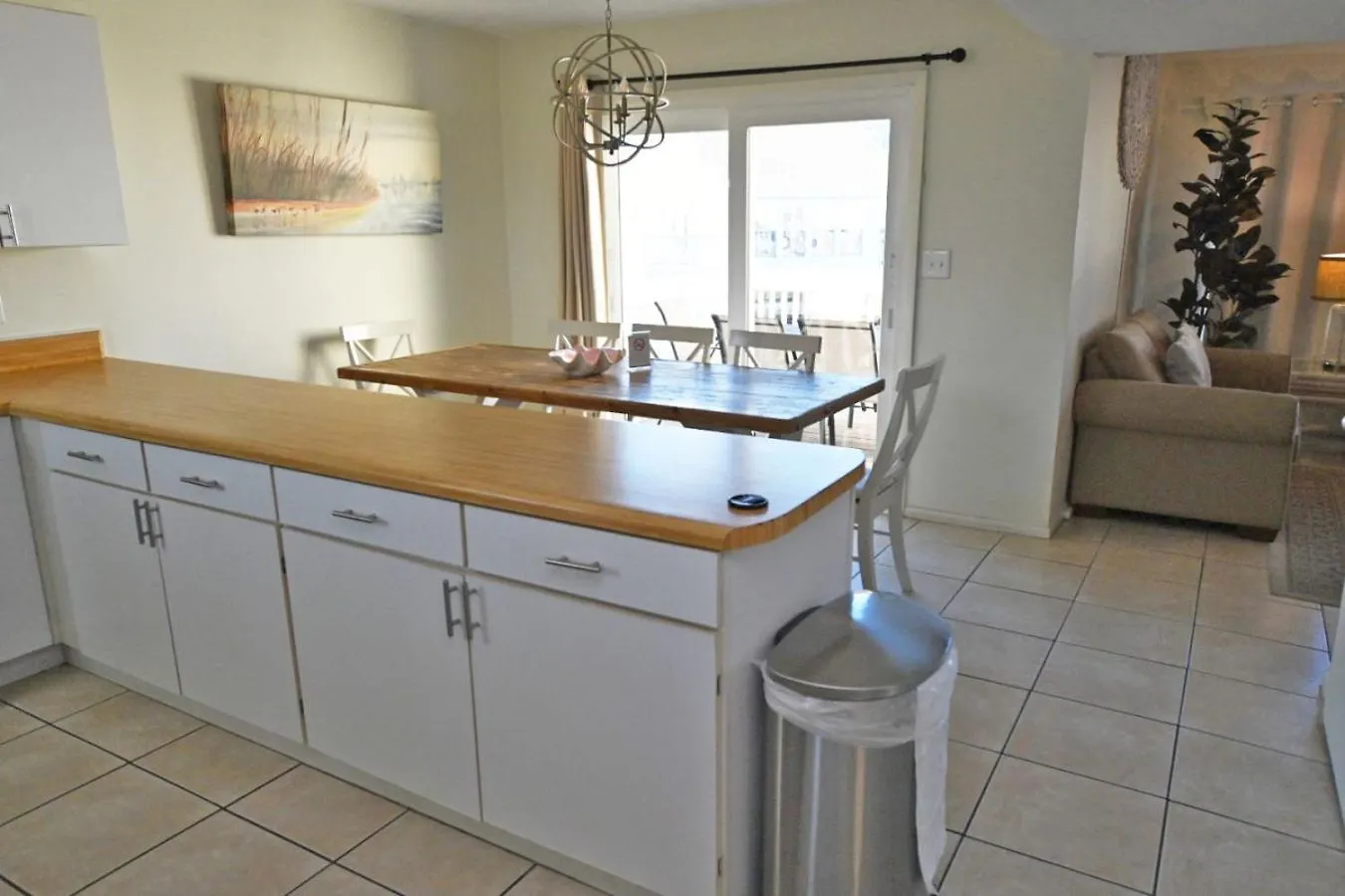 Sandpiper Cove Villa 9 3 Bedroom 3 Bath Sleeps 10 Destin Holiday home
