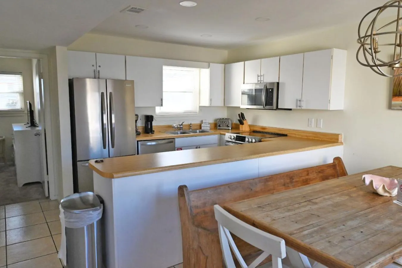 Sandpiper Cove Villa 9 3 Bedroom 3 Bath Sleeps 10 Destin United States