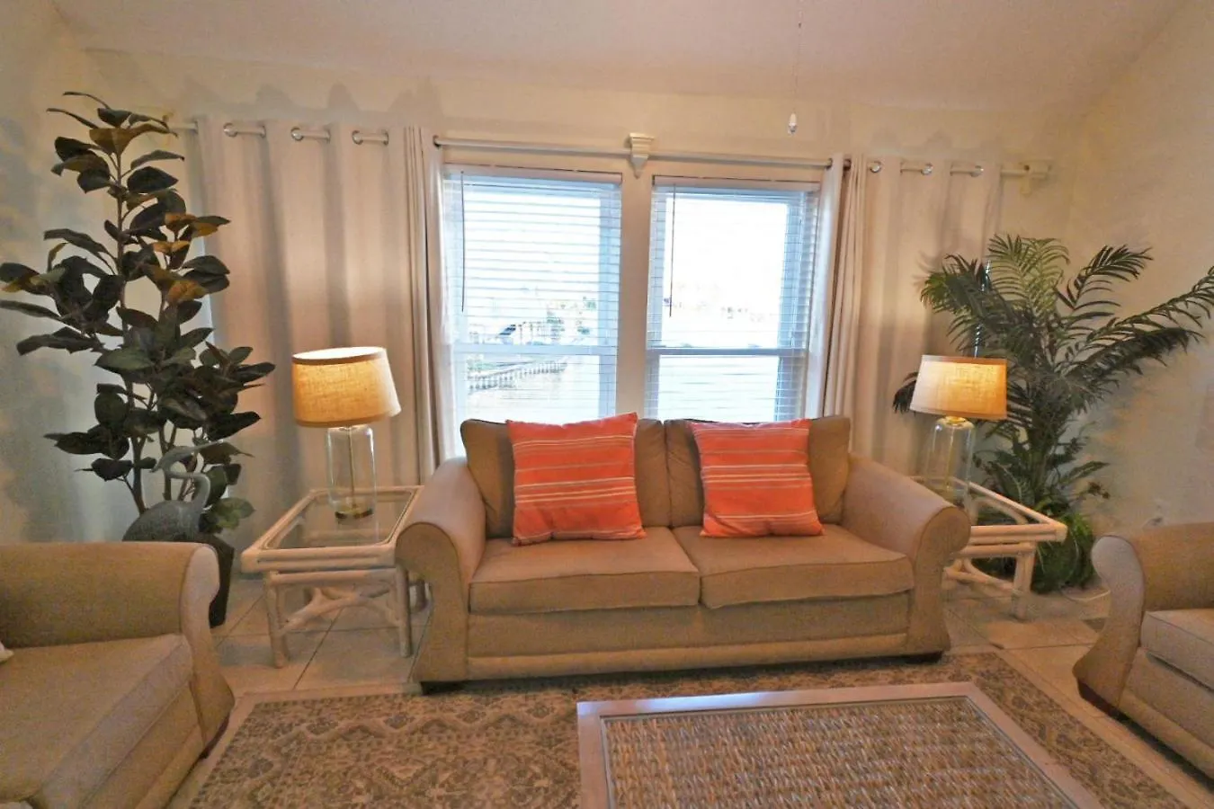 Holiday home Sandpiper Cove Villa 9 3 Bedroom 3 Bath Sleeps 10 Destin