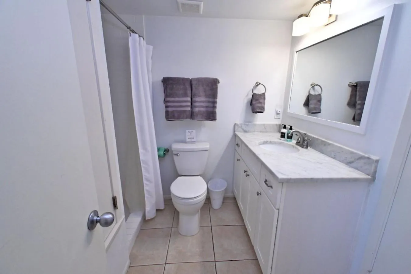 Sandpiper Cove Villa 9 3 Bedroom 3 Bath Sleeps 10 Destin 0*,  United States