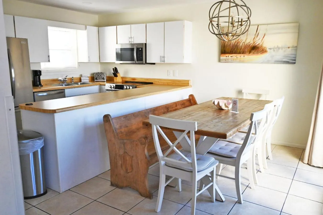 Sandpiper Cove Villa 9 3 Bedroom 3 Bath Sleeps 10 Destin 0*,  United States