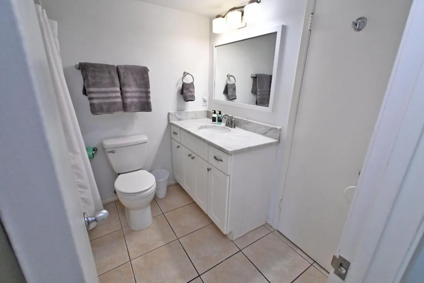 Holiday home Sandpiper Cove Villa 9 3 Bedroom 3 Bath Sleeps 10 Destin