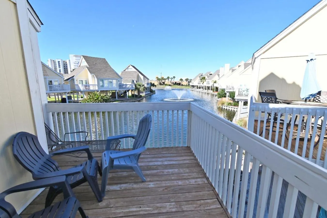 Sandpiper Cove Villa 9 3 Bedroom 3 Bath Sleeps 10 Destin