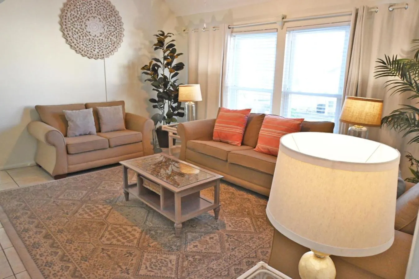 Holiday home Sandpiper Cove Villa 9 3 Bedroom 3 Bath Sleeps 10 Destin