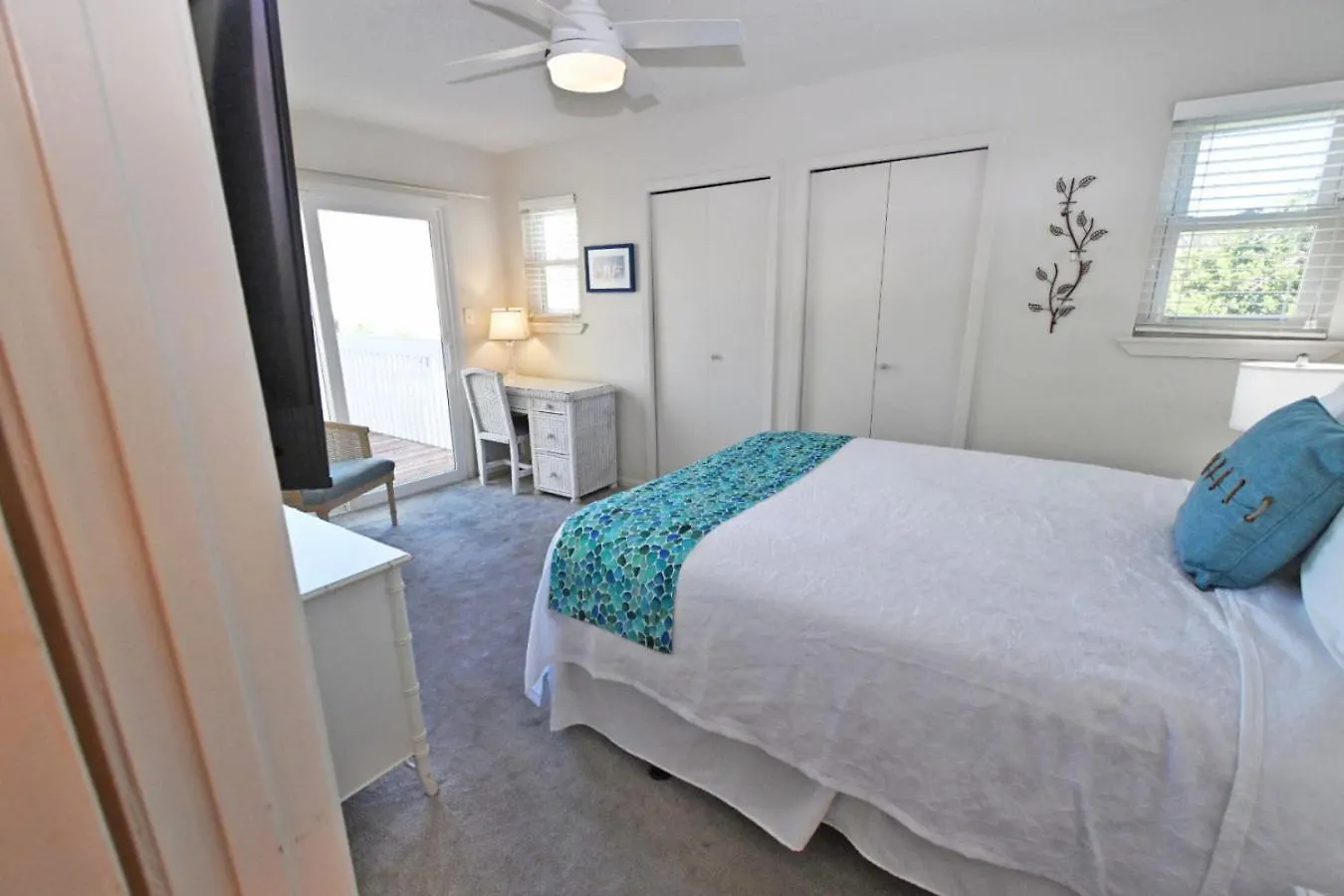 Sandpiper Cove Villa 9 3 Bedroom 3 Bath Sleeps 10 Destin 0*,