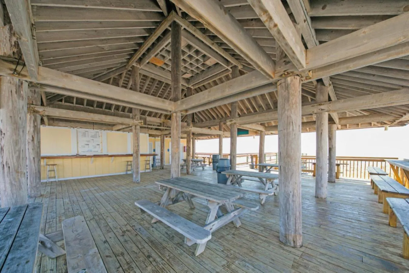 Holiday home Sandpiper Cove Villa 9 3 Bedroom 3 Bath Sleeps 10 Destin