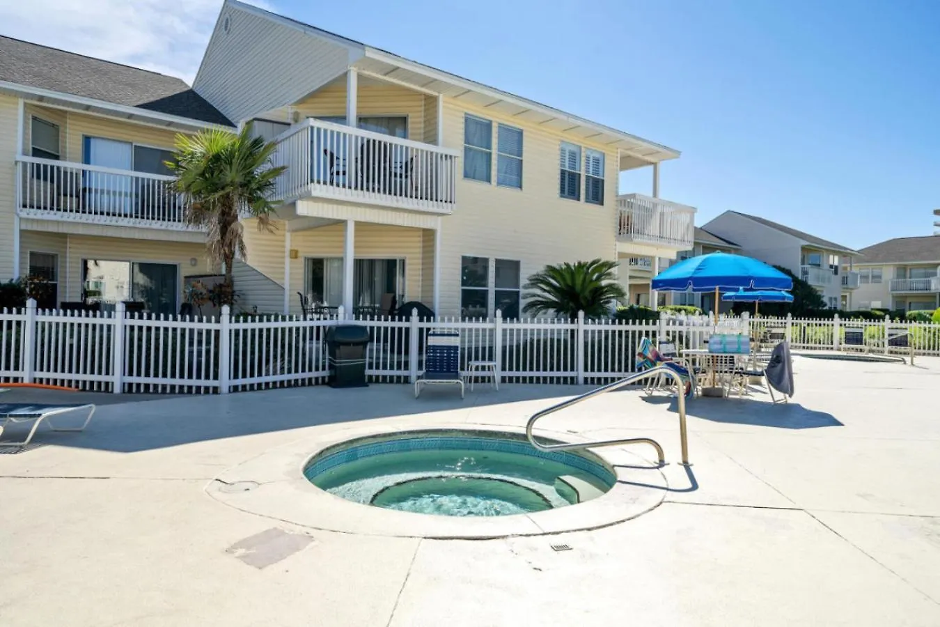 Sandpiper Cove Villa 9 3 Bedroom 3 Bath Sleeps 10 Destin 0*,  United States