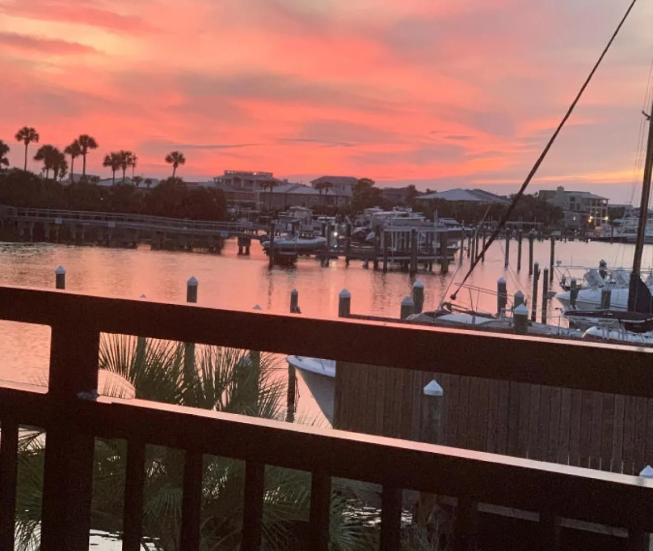 Sandpiper Cove Villa 9 3 Bedroom 3 Bath Sleeps 10 Destin Holiday home