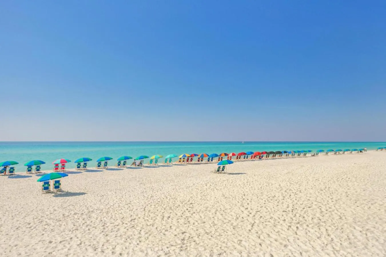 Sandpiper Cove Villa 9 3 Bedroom 3 Bath Sleeps 10 Destin Holiday home