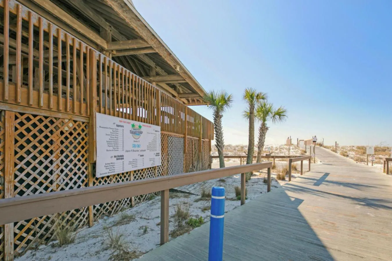Holiday home Sandpiper Cove Villa 9 3 Bedroom 3 Bath Sleeps 10 Destin United States
