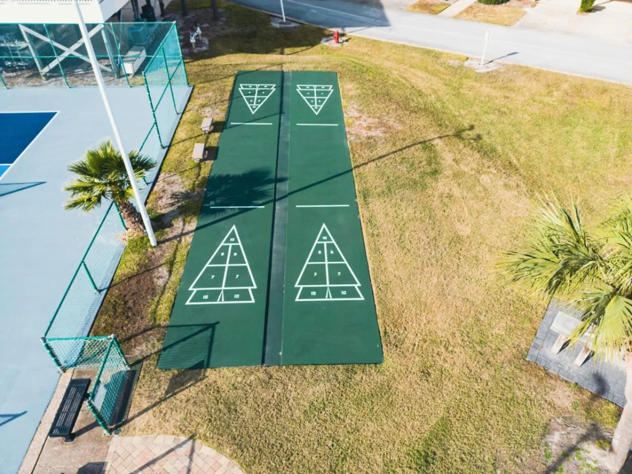 Sandpiper Cove Villa 9 3 Bedroom 3 Bath Sleeps 10 Destin 0*,