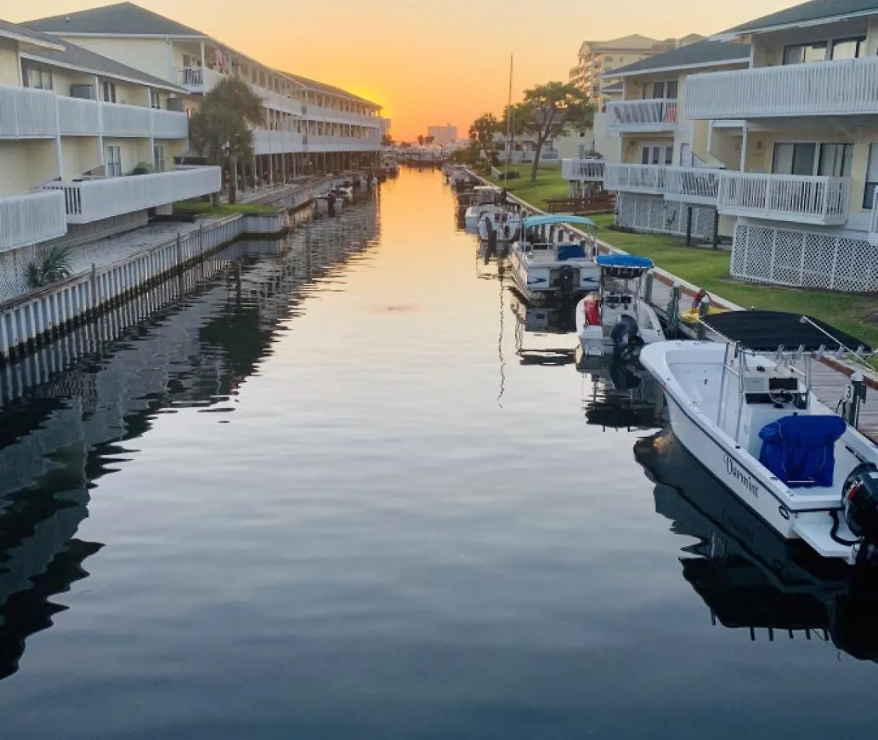 Sandpiper Cove Villa 9 3 Bedroom 3 Bath Sleeps 10 Destin