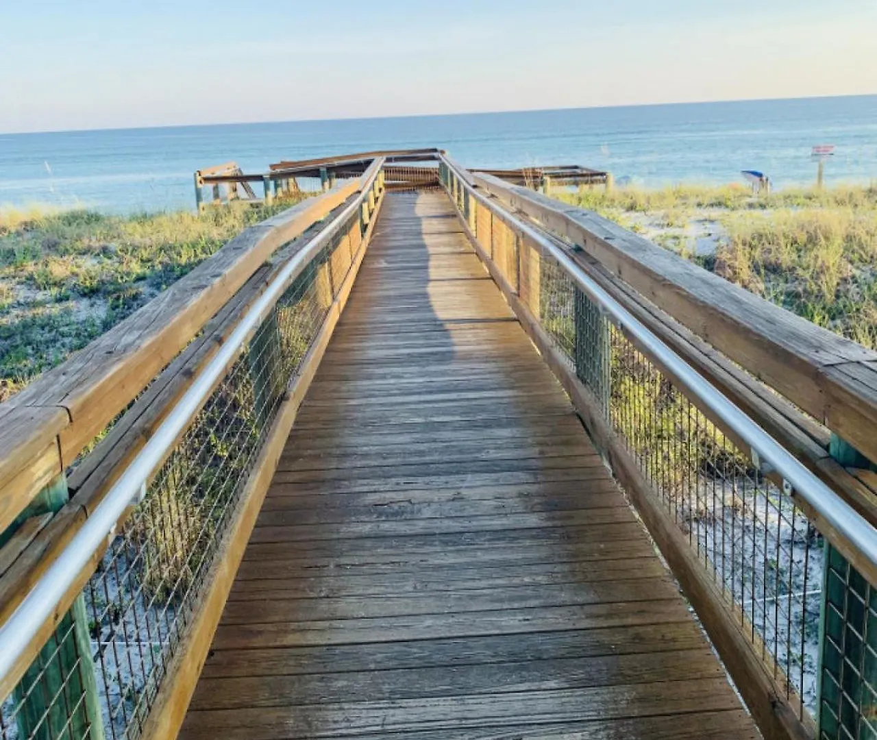 Sandpiper Cove Villa 9 3 Bedroom 3 Bath Sleeps 10 Destin