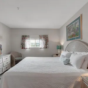 Crystal Sands Ii Holiday home