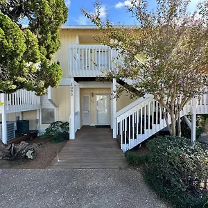 Sandpiper Cove 2031 Holiday home