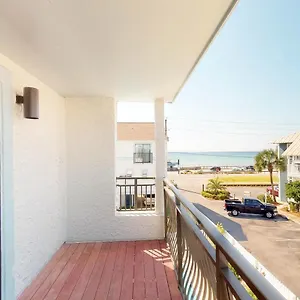 Costa Vista Townhomes #18 Holiday home
