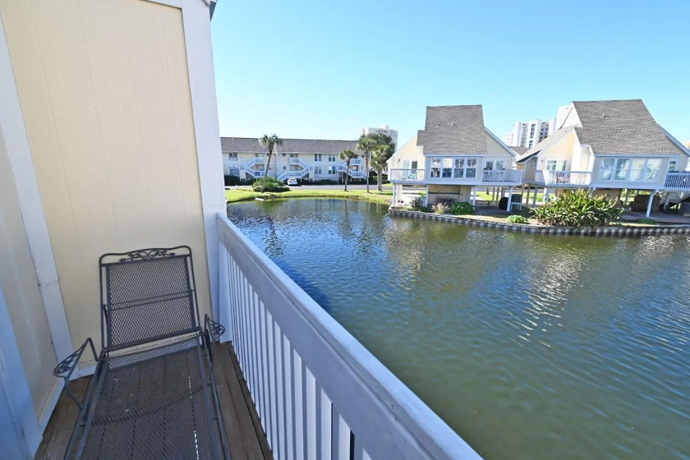 Holiday home Sandpiper Cove Villa 9 3 Bedroom 3 Bath Sleeps 10 Destin