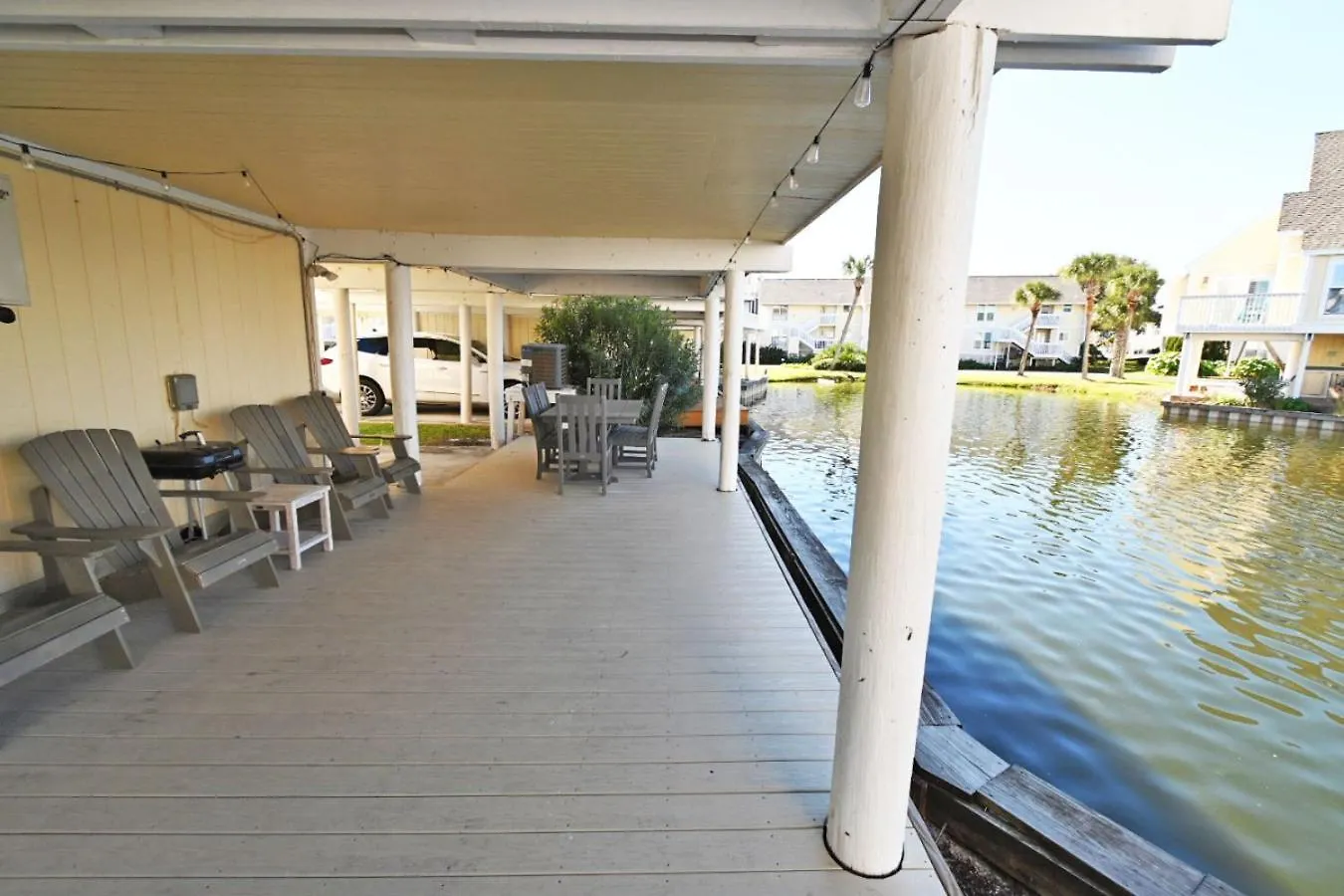 Sandpiper Cove Villa 9 3 Bedroom 3 Bath Sleeps 10 Destin