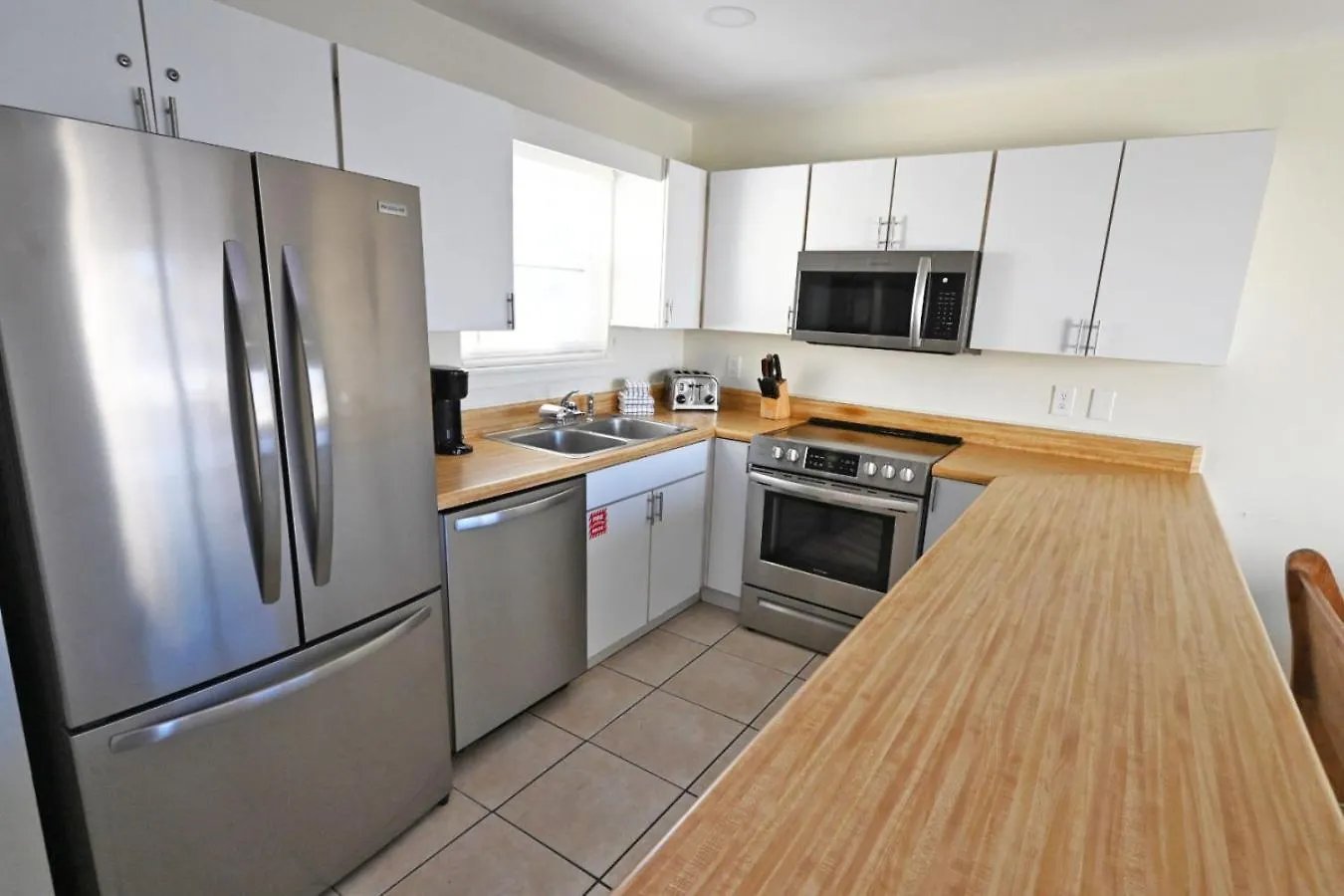 Sandpiper Cove Villa 9 3 Bedroom 3 Bath Sleeps 10 Destin Holiday home