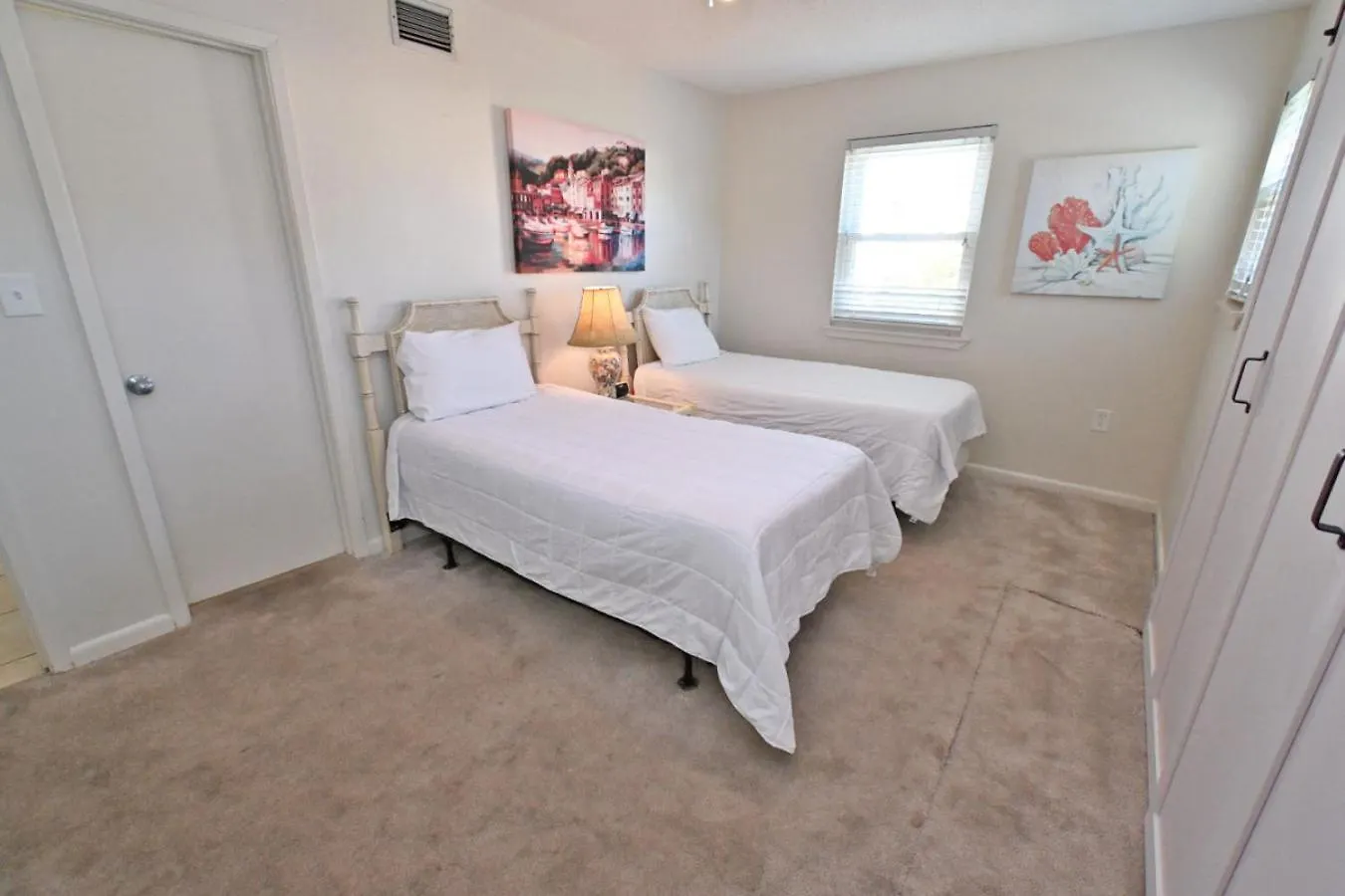 Holiday home Sandpiper Cove Villa 9 3 Bedroom 3 Bath Sleeps 10 Destin