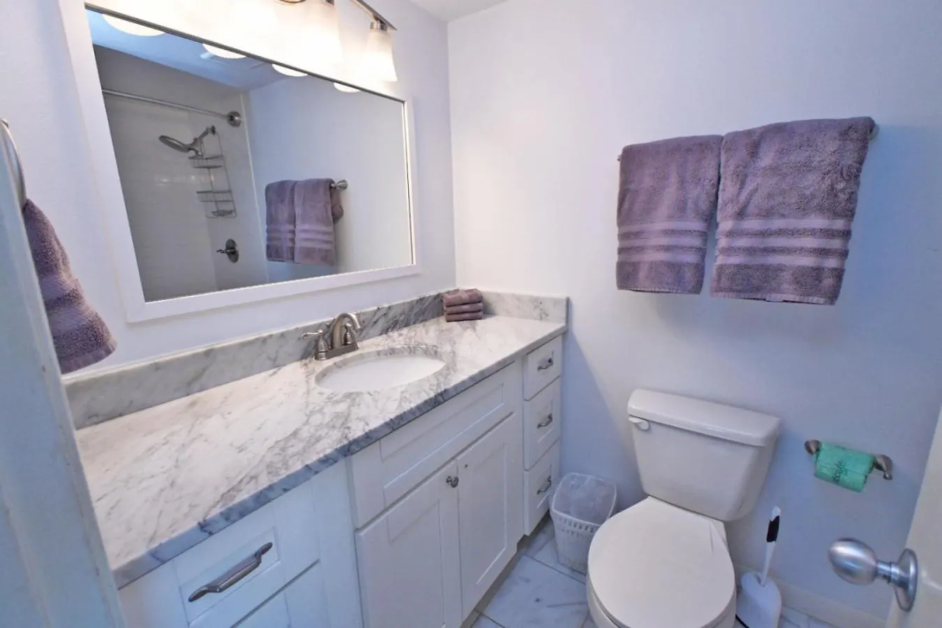 Holiday home Sandpiper Cove Villa 9 3 Bedroom 3 Bath Sleeps 10 Destin