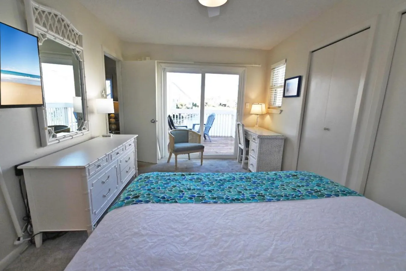 Holiday home Sandpiper Cove Villa 9 3 Bedroom 3 Bath Sleeps 10 Destin United States