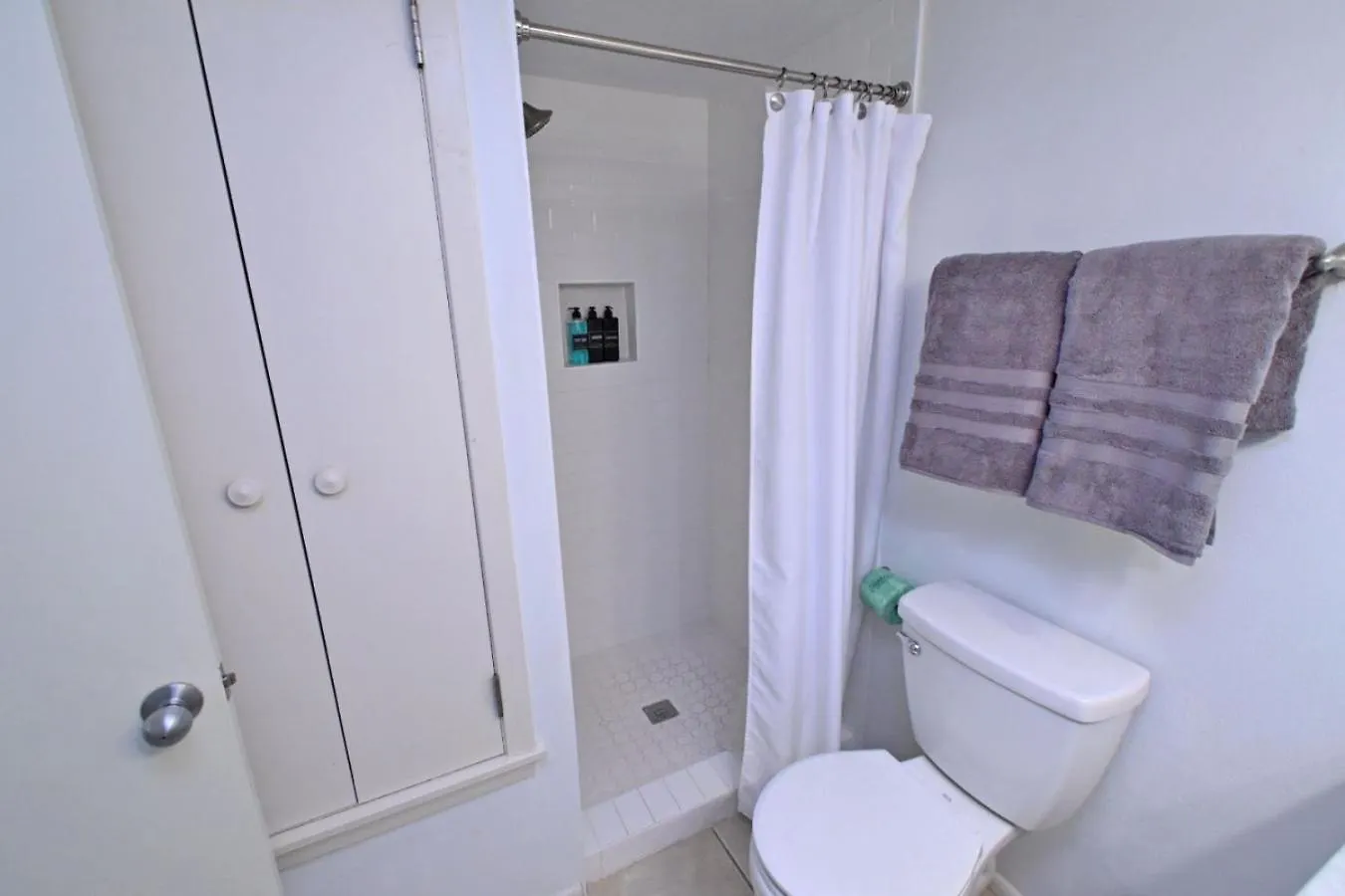 Sandpiper Cove Villa 9 3 Bedroom 3 Bath Sleeps 10 Destin Holiday home