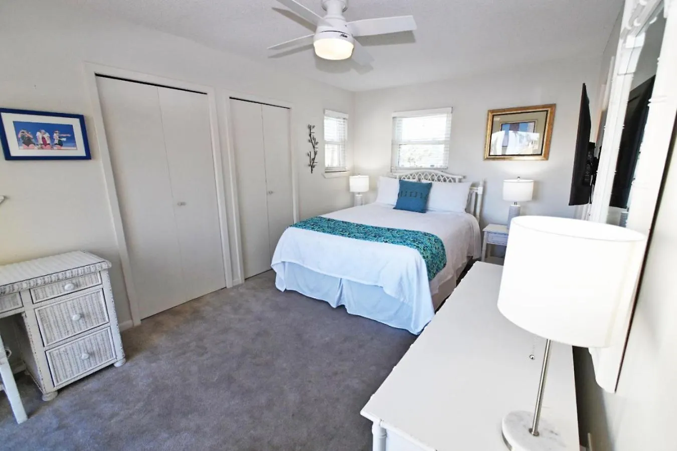 Sandpiper Cove Villa 9 3 Bedroom 3 Bath Sleeps 10 Destin Holiday home