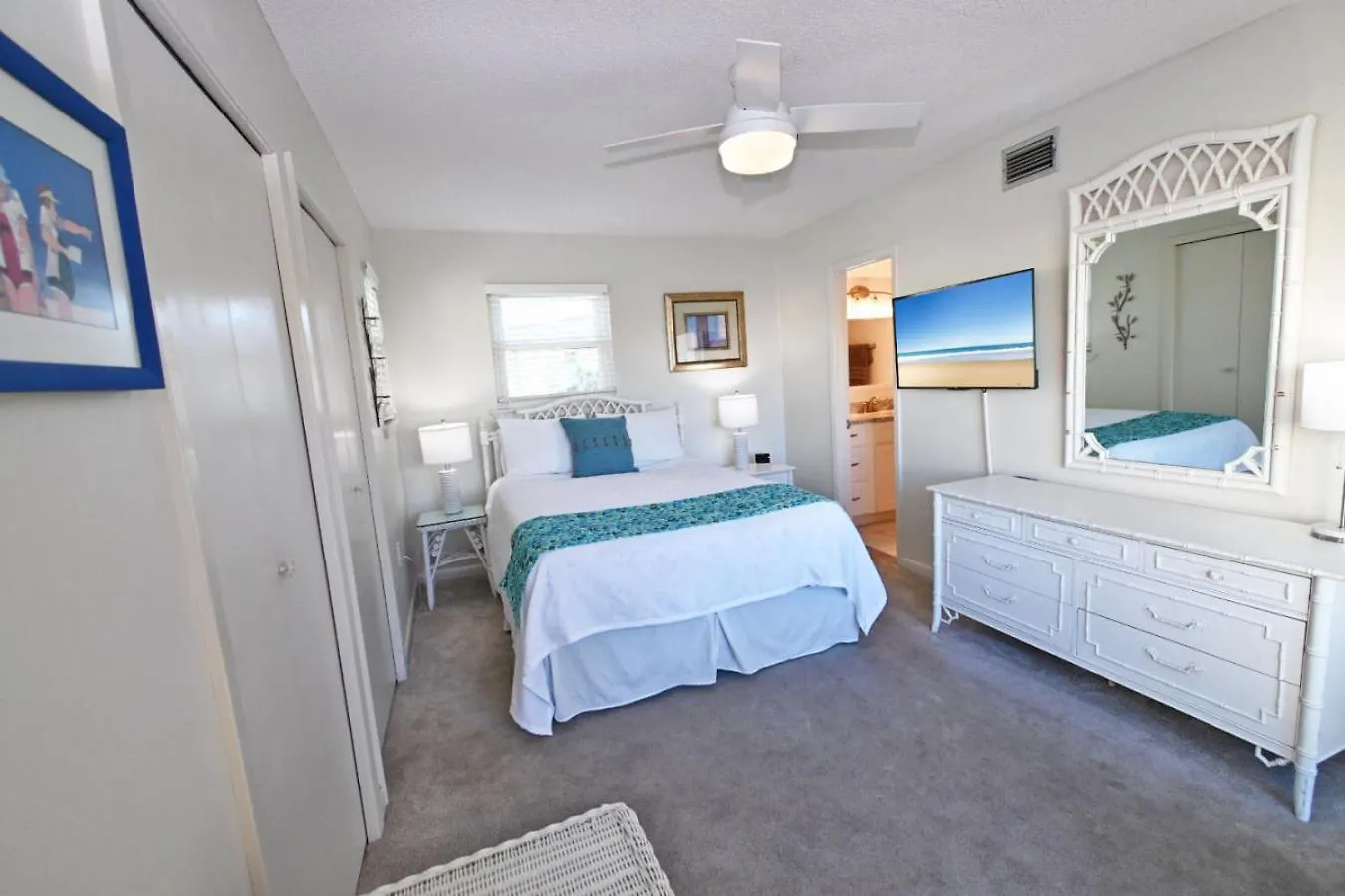 Sandpiper Cove Villa 9 3 Bedroom 3 Bath Sleeps 10 Destin